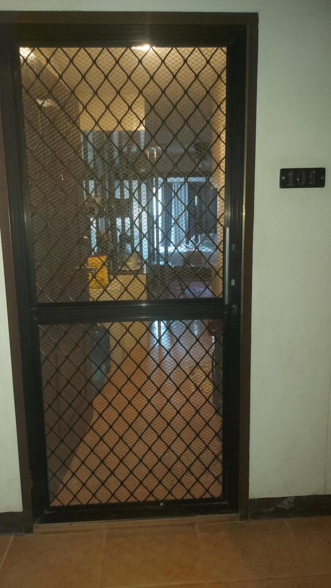1Bedroom One Oasis Condo Fullyfurnished Davao City Eksteriør bilde